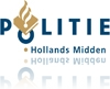 Referentie: Politie Hollands Midden