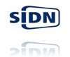 Referentie: SIDN