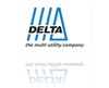 Referentie: Delta N.V.